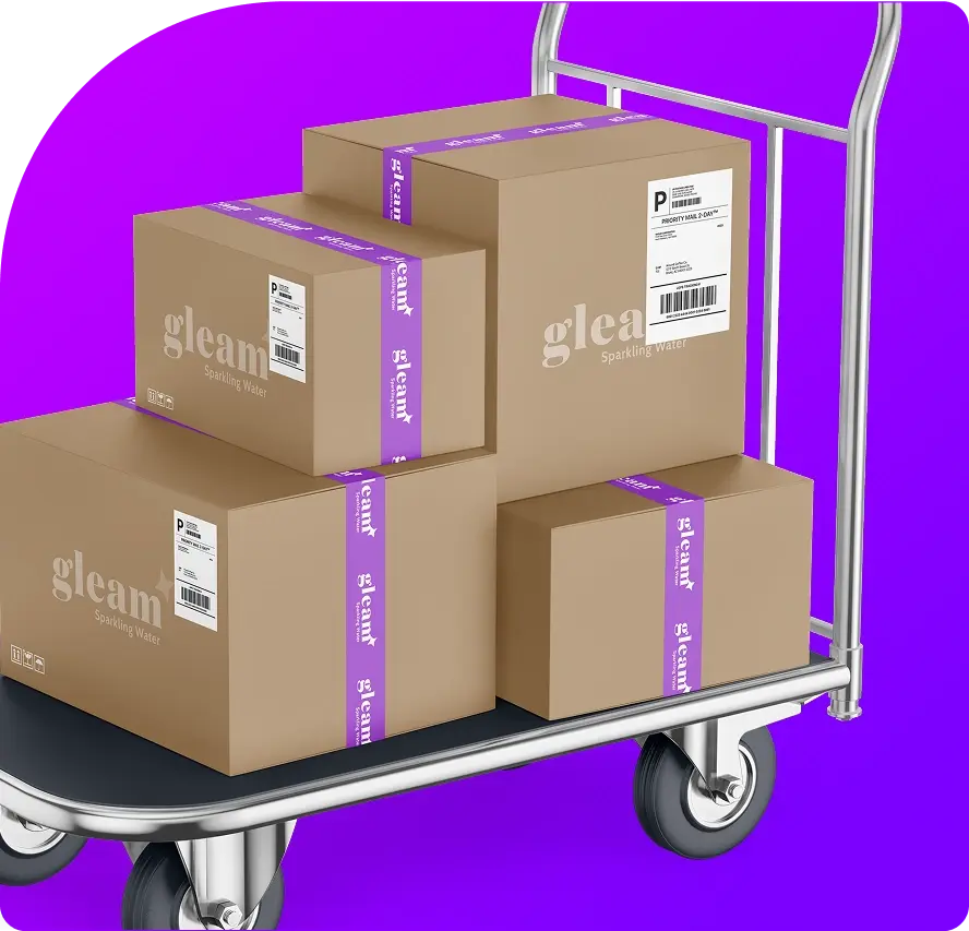 Packaging-Market-Overview